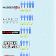 Illustration for article titled These Facebook Games Are Bigger Than You Think